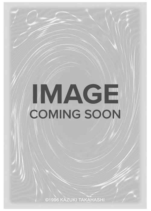 Aussa the Earth Charmer, Immovable [RA04-EN078] Prismatic Ultimate Rare