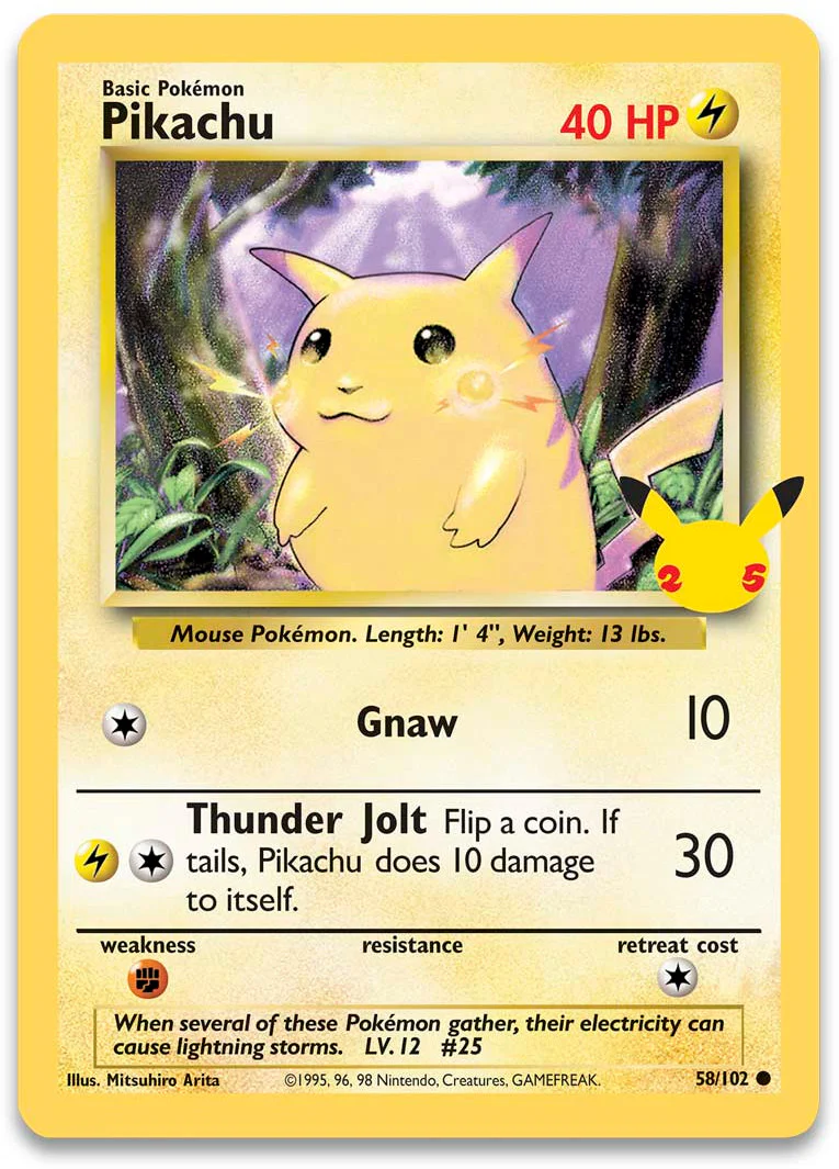 First Partner Collector's Binder - Image 2