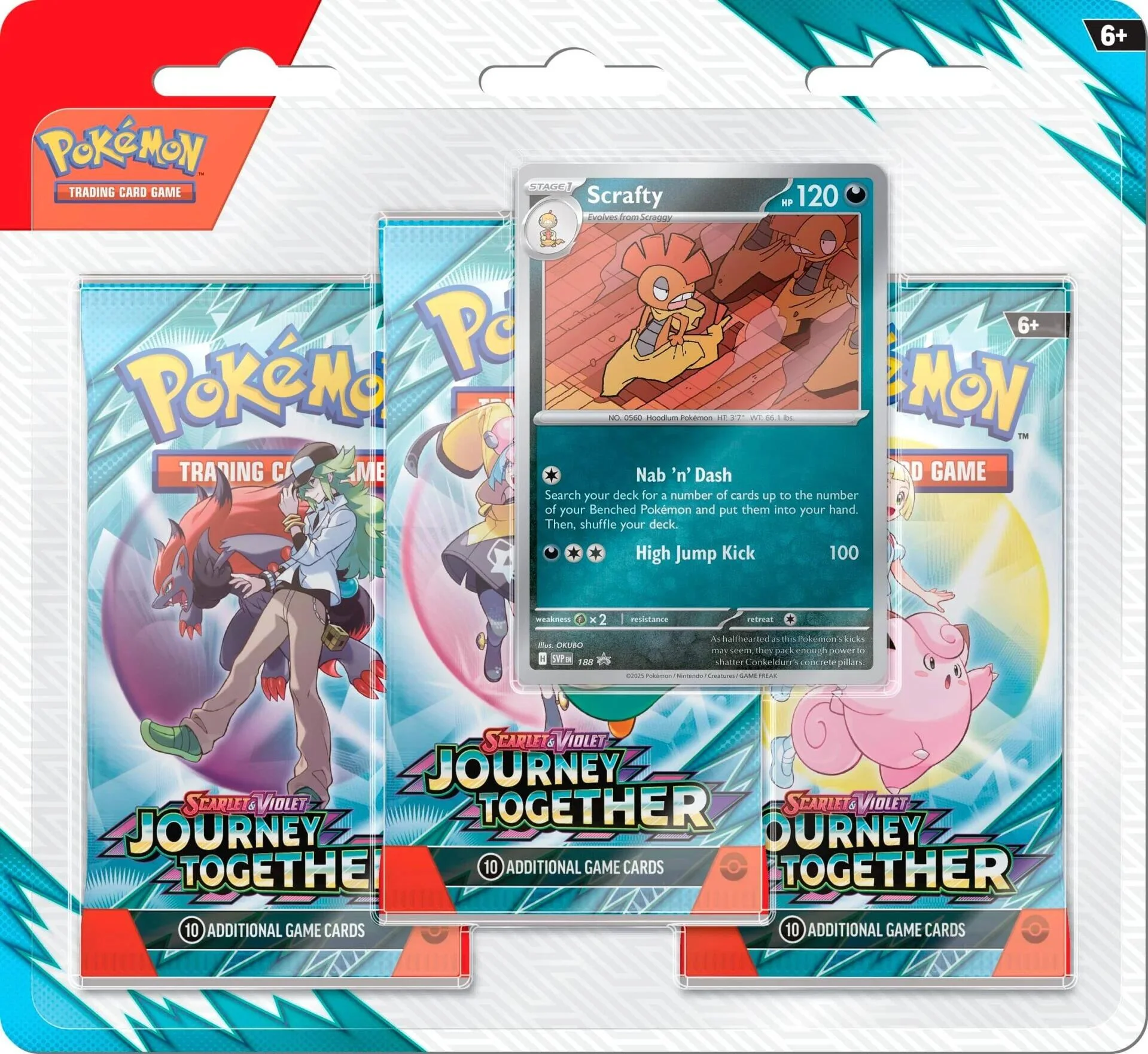 IN-STORE-DISCOUNT