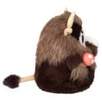 SQUISHABLE - Alter Ego Plague Doctor - Plague Doctor Beast - Image 2