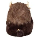 SQUISHABLE - Alter Ego Plague Doctor - Plague Doctor Beast - Image 3