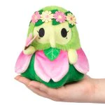 SQUISHABLE - Alter Ego Plague Doctor - Plague Doctor Nymph