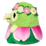SQUISHABLE - Alter Ego Plague Doctor - Plague Doctor Nymph - Image 2