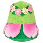 SQUISHABLE - Alter Ego Plague Doctor - Plague Doctor Nymph - Image 3