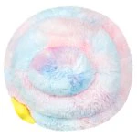 SQUISHABLE - Standard Assortment A - Comfort Food Cotton Candy - Image 3