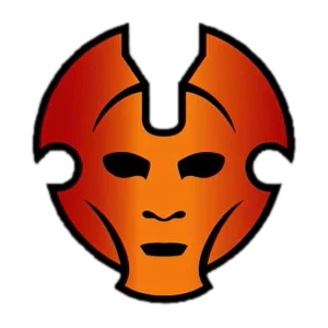 Theros Beyond Death Draft! Ticket